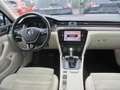 Volkswagen Passat Variant Passat 1.4 TSI DSG Highli NAVI LEDER ACC PDC LED Bleu - thumbnail 2