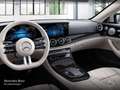 Mercedes-Benz E 450 Coupé 4M AMG+LED+BURMESTER+KAMERA+19"+9G Weiß - thumbnail 11