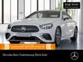 Mercedes-Benz E 450 Coupé 4M AMG+LED+BURMESTER+KAMERA+19"+9G Weiß - thumbnail 1