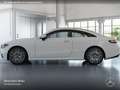 Mercedes-Benz E 450 Coupé 4M AMG+LED+BURMESTER+KAMERA+19"+9G Weiß - thumbnail 6