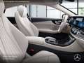 Mercedes-Benz E 450 Coupé 4M AMG+LED+BURMESTER+KAMERA+19"+9G Weiß - thumbnail 13