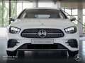 Mercedes-Benz E 450 Coupé 4M AMG+LED+BURMESTER+KAMERA+19"+9G Weiß - thumbnail 8