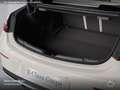 Mercedes-Benz E 450 Coupé 4M AMG+LED+BURMESTER+KAMERA+19"+9G Weiß - thumbnail 10