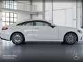 Mercedes-Benz E 450 Coupé 4M AMG+LED+BURMESTER+KAMERA+19"+9G Weiß - thumbnail 22