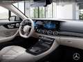 Mercedes-Benz E 450 Coupé 4M AMG+LED+BURMESTER+KAMERA+19"+9G Weiß - thumbnail 12