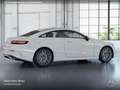 Mercedes-Benz E 450 Coupé 4M AMG+LED+BURMESTER+KAMERA+19"+9G Weiß - thumbnail 20
