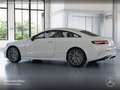 Mercedes-Benz E 450 Coupé 4M AMG+LED+BURMESTER+KAMERA+19"+9G Weiß - thumbnail 16