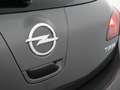Opel Astra 1.4 Turbo Cosmo (NL-Auto / Afneembare Trekhaak / C Gris - thumbnail 28