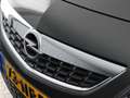 Opel Astra 1.4 Turbo Cosmo (NL-Auto / Afneembare Trekhaak / C Gri - thumbnail 22
