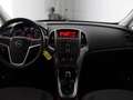 Opel Astra 1.4 Turbo Cosmo (NL-Auto / Afneembare Trekhaak / C Gris - thumbnail 20