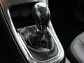 Opel Astra 1.4 Turbo Cosmo (NL-Auto / Afneembare Trekhaak / C Gris - thumbnail 17