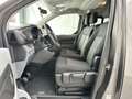 Toyota Proace combi Long*9 sitze*1.Hand Grau - thumbnail 9