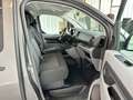 Toyota Proace combi Long*9 sitze*1.Hand Grau - thumbnail 18