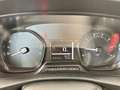 Toyota Proace combi Long*9 sitze*1.Hand Grau - thumbnail 14