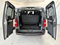 Toyota Proace combi Long*9 sitze*1.Hand Grau - thumbnail 23