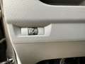 Toyota Proace combi Long*9 sitze*1.Hand Grau - thumbnail 8