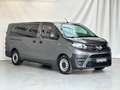 Toyota Proace combi Long*9 sitze*1.Hand Grau - thumbnail 3