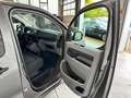 Toyota Proace combi Long*9 sitze*1.Hand Grau - thumbnail 20