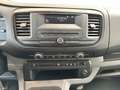 Toyota Proace combi Long*9 sitze*1.Hand Grau - thumbnail 15