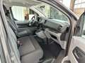Toyota Proace combi Long*9 sitze*1.Hand Grau - thumbnail 19