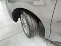 Toyota Proace combi Long*9 sitze*1.Hand Grau - thumbnail 21