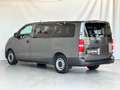 Toyota Proace combi Long*9 sitze*1.Hand Grau - thumbnail 6