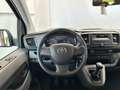 Toyota Proace combi Long*9 sitze*1.Hand Grau - thumbnail 13