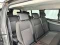 Toyota Proace combi Long*9 sitze*1.Hand Grau - thumbnail 11