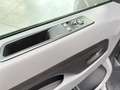 Toyota Proace combi Long*9 sitze*1.Hand Grau - thumbnail 7