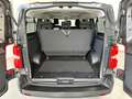 Toyota Proace combi Long*9 sitze*1.Hand Grau - thumbnail 22
