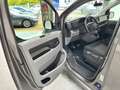 Toyota Proace combi Long*9 sitze*1.Hand Grau - thumbnail 17