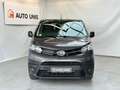 Toyota Proace combi Long*9 sitze*1.Hand Grau - thumbnail 2