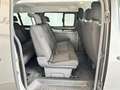 Toyota Proace combi Long*9 sitze*1.Hand Grau - thumbnail 10