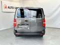 Toyota Proace combi Long*9 sitze*1.Hand Grau - thumbnail 5
