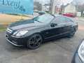 Mercedes-Benz E 220 CDI coupé BlueEFFICIENCY Noir - thumbnail 2