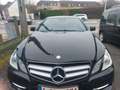 Mercedes-Benz E 220 CDI coupé BlueEFFICIENCY Noir - thumbnail 5