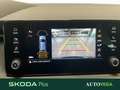 Skoda Kamiq 1.0 tsi selection 95cv Bleu - thumbnail 10