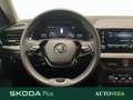 Skoda Kamiq 1.0 tsi selection 95cv Bleu - thumbnail 9