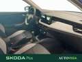 Skoda Kamiq 1.0 tsi selection 95cv Bleu - thumbnail 6