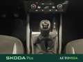 Skoda Kamiq 1.0 tsi selection 95cv Bleu - thumbnail 12