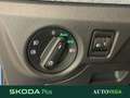Skoda Kamiq 1.0 tsi selection 95cv Bleu - thumbnail 17