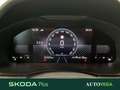 Skoda Kamiq 1.0 tsi selection 95cv Bleu - thumbnail 15