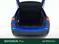 Skoda Kamiq 1.0 tsi selection 95cv Bleu - thumbnail 19