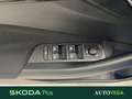 Skoda Kamiq 1.0 tsi selection 95cv Bleu - thumbnail 18
