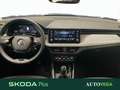Skoda Kamiq 1.0 tsi selection 95cv Bleu - thumbnail 8