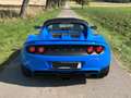 Lotus Elise Lotus Elise S Blau - thumbnail 8