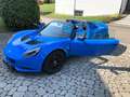 Lotus Elise Lotus Elise S Blau - thumbnail 9