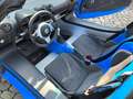 Lotus Elise Lotus Elise S Blau - thumbnail 10