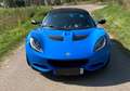 Lotus Elise Lotus Elise S Blau - thumbnail 3