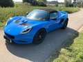 Lotus Elise Lotus Elise S Blau - thumbnail 2